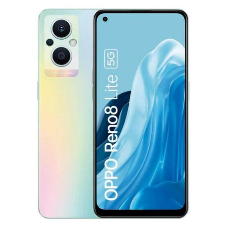 Pièces détachées pour Oppo Reno 8 Lite