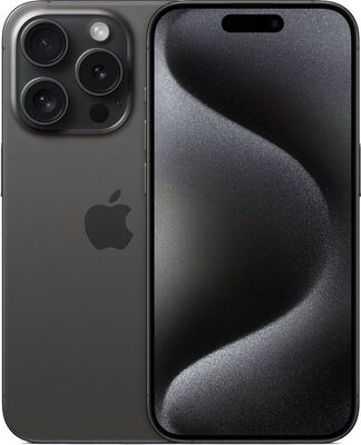 Pièces détachées iPhone 15 Pro