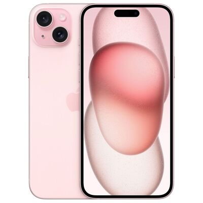 Pièces détachées iPhone 15 Plus