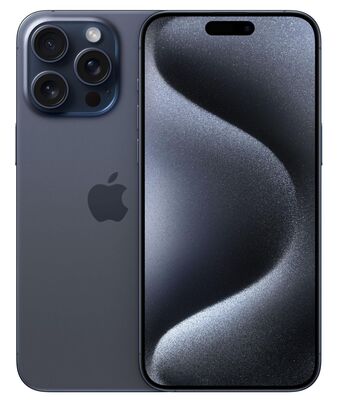 Pièces détachées iPhone 15 Pro Max