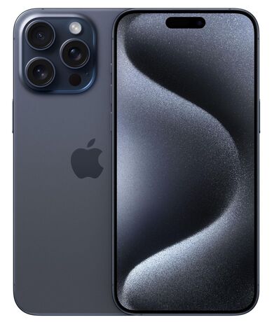 Pièces détachées iPhone 15 Pro Max