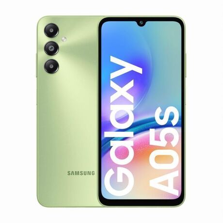 Pièces détachées Samsung Galaxy A05S A057G