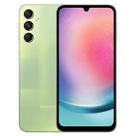 Pièces détachées Samsung Galaxy A24 4G A245F