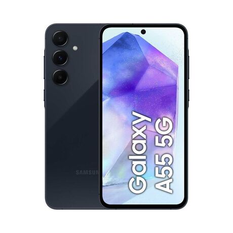 Pièces détachées Samsung Galaxy A55 5G A556B