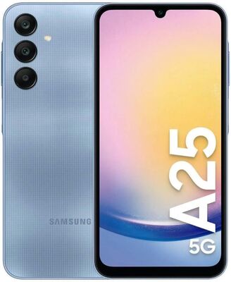Pièces détachées Samsung Galaxy A25 5G A256B