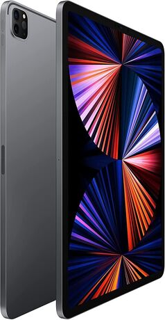 Pièces Détachées iPad Pro 12,9 Pouces 5ème Génération