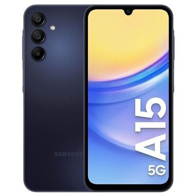 Pièces détachées Samsung Galaxy A15 5G A156B