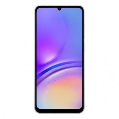 Pièces détachées Samsung Galaxy A05 A055F
