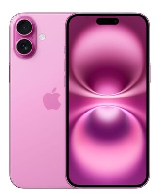 Pièces détachées iPhone 16 Plus