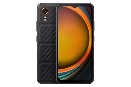 Pièces détachées Samsung Galaxy XCover 7 G556B