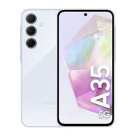 Pièces détachées Samsung Galaxy A35 A356B