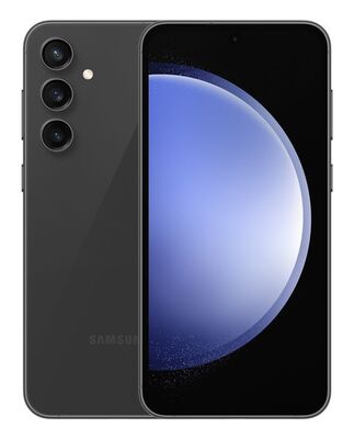 Pieces détachées Samsung Galaxy S23 FE S711B