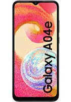 Pièces détachées Samsung Galaxy A04e A042F