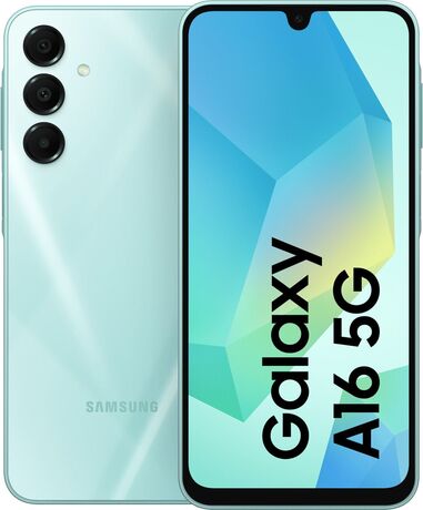 Pièces détachées Samsung Galaxy A16 5G A166B