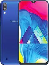 Pièces détachées Samsung Galaxy M10 M105F