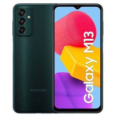Pièces détachées Samsung Galaxy M13 M135F