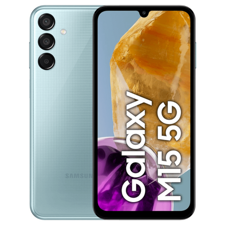 Pièces détachées Samsung Galaxy M15 5G M156B