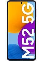 Pièces détachées Samsung Galaxy M52 5G M526B