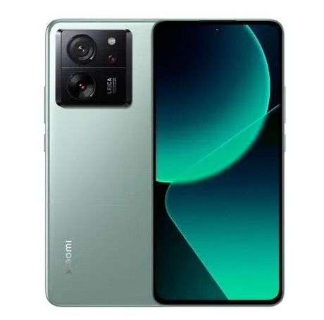 Pieces detachees Xiaomi 13T