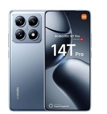 Pièces détachées Xiaomi 14T Pro