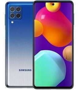 Pièces détachées Samsung Galaxy M62 M625