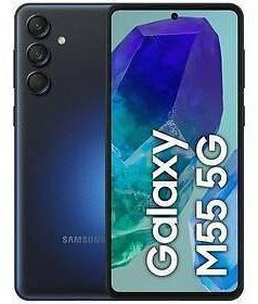 Pièces détachées Samsung Galaxy M55 5G M556B