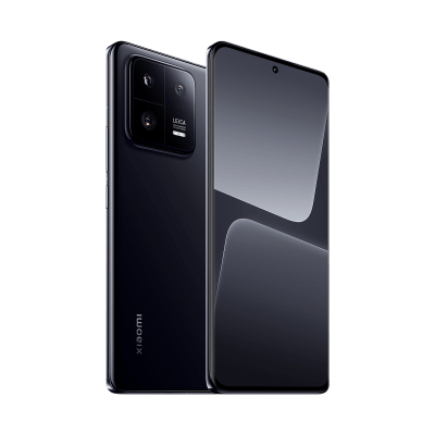 Pieces detachees Xiaomi 13 Pro