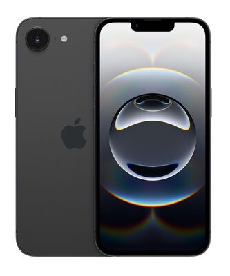 Pièces détachées iPhone 16e