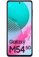 Pièces détachées Samsung Galaxy M54 5G M546B