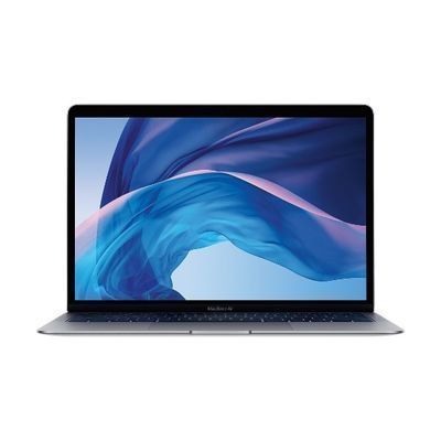 MacBook Pro 13" Retina TouchBar A2159