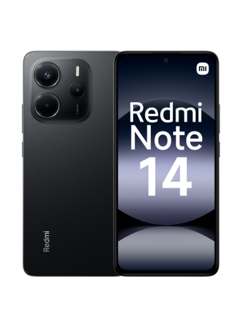 Pieces detachees Xiaomi Redmi Note 14 5G
