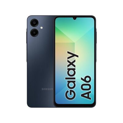 Pièces détachées Samsung Galaxy A06 4G A065F