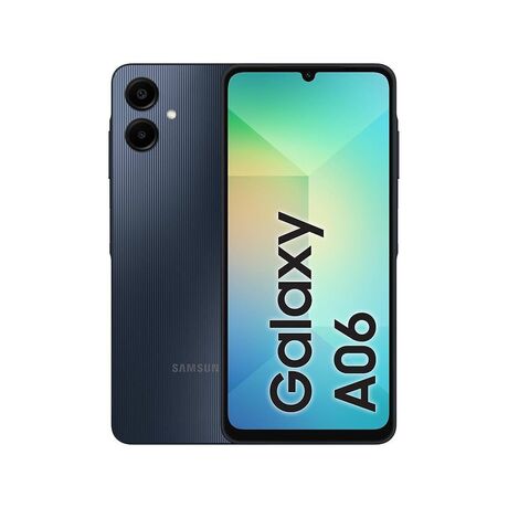 Pièces détachées Samsung Galaxy A06 4G A065F