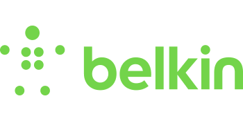 Accessoires Officiels Belkin