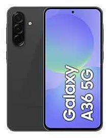 Pièces détachées Samsung Galaxy A36 A366B