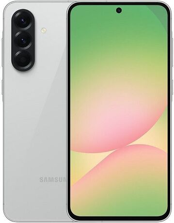 Pièces détachées Samsung Galaxy A56 5G A566B