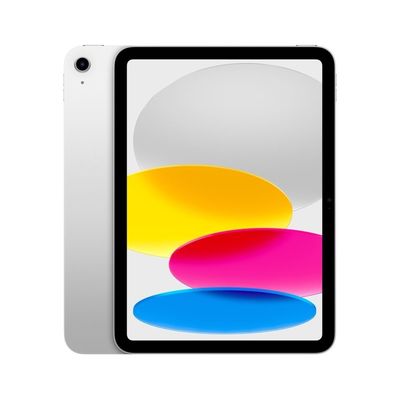 iPad 11 (2024)