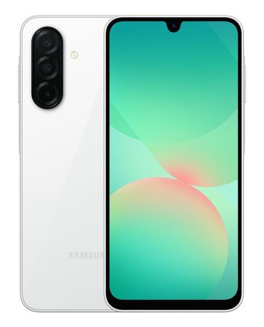 Pièces détachées Samsung Galaxy A26 5G A266B