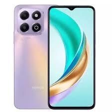 Huawei Honor X6b