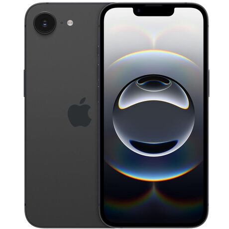 Coques, Films, Verre Trempés : Tout pour protéger votre iPhone 16e