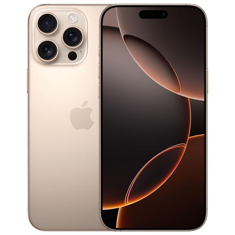 Coques, Films, Verre Trempés : Tout pour protéger votre iPhone 16 Pro Max