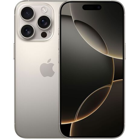 Coques, Films, Verre Trempés : Tout pour protéger votre iPhone 16 Pro