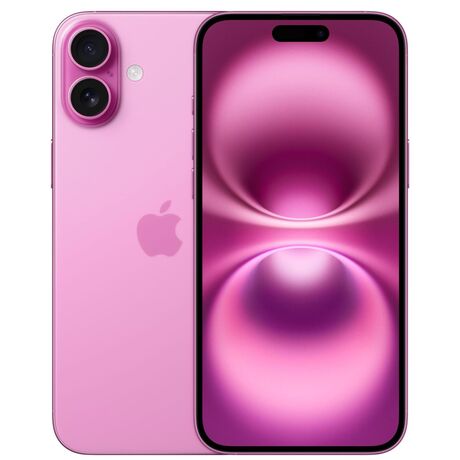 Coques, Films, Verre Trempés : Tout pour protéger votre iPhone 16 Plus