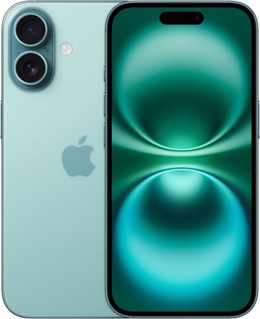 Coques, Films, Verre Trempés : Tout pour protéger votre iPhone 16