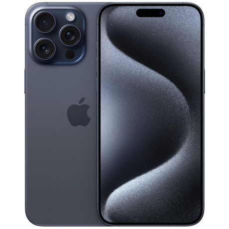 Coques, Films, Verre Trempés : Tout pour protéger votre iPhone 15 Pro Max