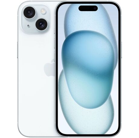 Coques, Films, Verre Trempés : Tout pour protéger votre iPhone 15
