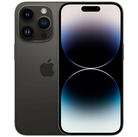 Coques, Films, Verre Trempés : Tout pour protéger votre iPhone 14 Pro Max