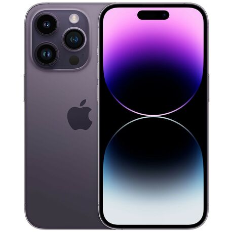 Coques, Films, Verre Trempés : Tout pour protéger votre iPhone 14 Pro