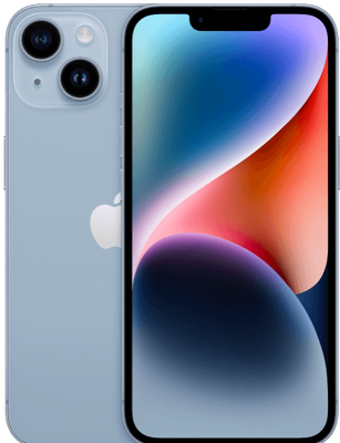 Coques, Films, Verre Trempés : Tout pour protéger votre iPhone 14