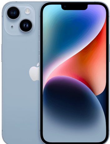Coques, Films, Verre Trempés : Tout pour protéger votre iPhone 14